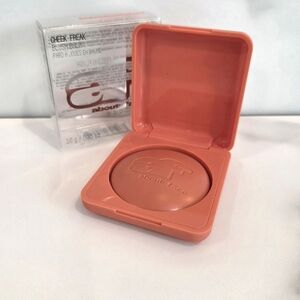 ABOUT FACE Cheek Freak Blush Balm In Quickie 10g - NEW IN BOX